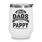 Pappy Tumblers