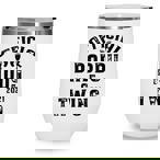 Funny Twin Tumblers