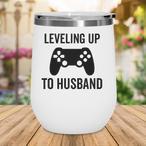Wedding Tumblers