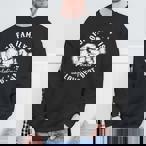 Family Adoption Sweatshirts