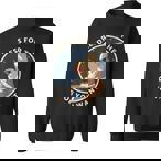 Space Exploration Sweatshirts