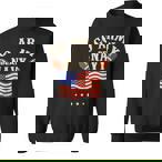 Us Navy Sweatshirts