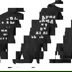 Alabama Sweatshirts