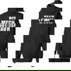 Autism Meme Sweatshirts