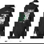 Des T-Shirts Mec Swea