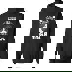 Des T-Shirts Yoga Swea