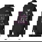 Des T-Shirts N En Fvrier Swea