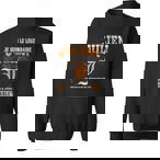 Des T-Shirts Julien Swea