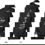 Des T-Shirts Reunion Swea