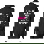 Thug Life Sweatshirts