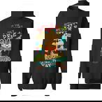 Groundhog Sweatshirts