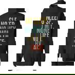 Eat Sleep Study Sweatshirts