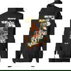 Sanford And Son Sweatshirts