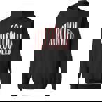 Car Culture Sweatshirts