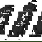 Great Dane Sweatshirts