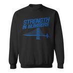 Playoffs Sweatshirts