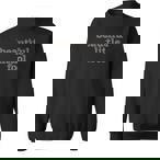 The Great Gatsby Sweatshirts