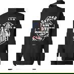 Rapid Response Team Sweatshirts