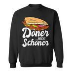 Doener Sweatshirts