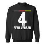 Peer Sweatshirts