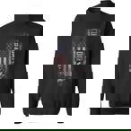 Scuba Diving Sweatshirts