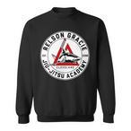 Rank Sweatshirts