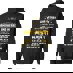 Heizungsbau Sweatshirts