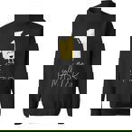 Graduation Sweatshirts