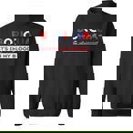 Nuyorican Sweatshirts