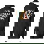 Groomsmen Sweatshirts