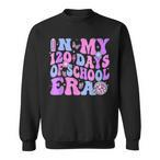 School Era Sweatshirts
