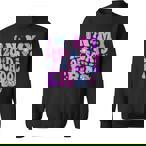 School Era Sweatshirts
