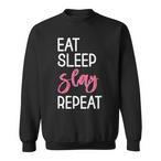 Sassy Quote Sweatshirts