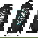 Spring Break Sweatshirts