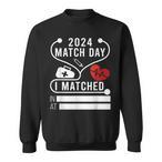 Family Doctor Sweatshirts