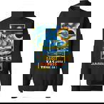 Eagle Pass Sweatshirts