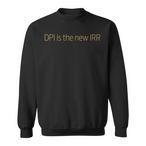 Private Sweatshirts