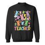 Favorite Teacher Sweatshirts