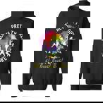Pretty Sweatshirts
