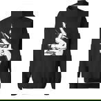 Chainsaw Sweatshirts