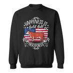 Beef Sweatshirts