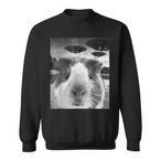 Pig Lover Sweatshirts