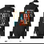Bilingual Teacher Sweatshirts