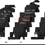 Des T-Shirts Evjf Swea