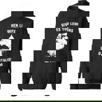 Des T-Shirts Marx Swea