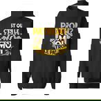 Des T-Shirts Cest Moi Le Swea