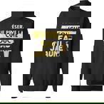 Des T-Shirts Funny Alcohol Swea