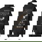 Des T-Shirts Cadeau Homme Swea