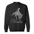 Bling Sweatshirts