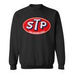 Garage Sweatshirts